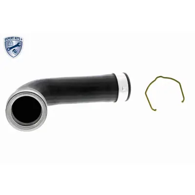 Tubo flexible de aire de sobrealimentación VAICO V10-5310 Marca Reconocida